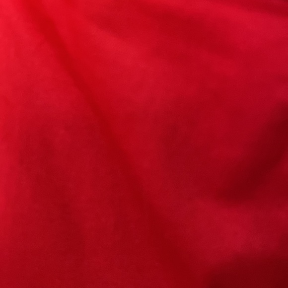 Rockabilly Dress with Cherries - Picture 5 of 7